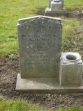 image of grave number 236957